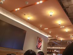 -新石器烤肉(之心城店)
