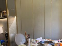 -炭之家·齐齐哈尔非遗烤肉·鲜切直供(中央大街店)