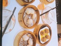 -稻香酒家(天河城店)