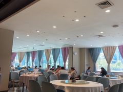 -79号渔船海鲜饭店(岗厦店)