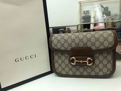-Gucci(北京SKP店)