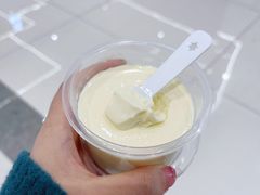 -酥大興·新国潮糕点配茶饮(龙岗万达黑金店)