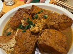 -鸽子窝(宋庄店)