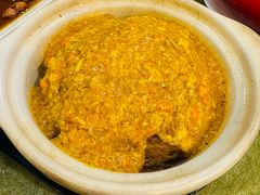 -徐记私厨(半淞园路店)