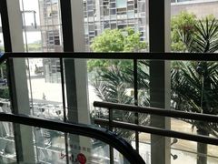 -野人先生现做冰淇淋(北京顺义祥云小镇店)