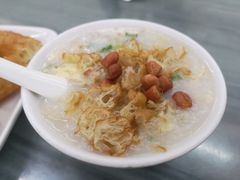 -穗银肠粉店(东川路店)
