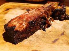 -BARBECUE烤肉屋