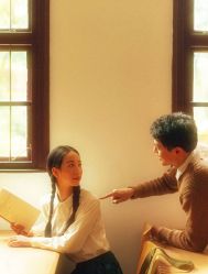 -女王风尚STUDIO·轻奢化定制