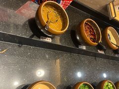 -呷哺呷哺(枫蓝国际店)