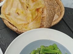 -鸽子窝(宋庄店)