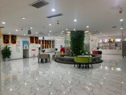 -纵享怡月月子中心(西稍门店)