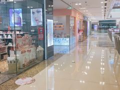 -万达广场(南京江宁店)