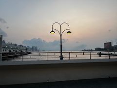 -海港城