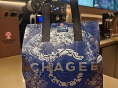 -霸王茶姬(上海恒基名人店)