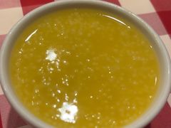 -西贝(厦门中华城店)