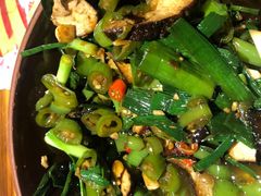-红旗大食堂(君悦紫园店)