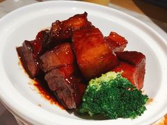 -小吴越·江浙融合菜(惠山万达广场店)
