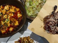 -眉州东坡(华联万柳店)