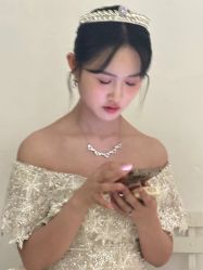 点击看大图 -蒙娜丽莎婚纱摄影·旅拍