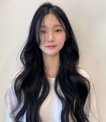 -时尚殿堂salon