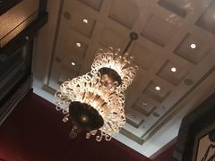 -SIR ELLY'S 艾利爵士餐厅
