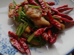 DSC_0435-华亭宾馆