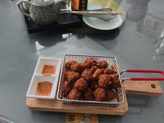-老绥元烧麦·家常菜(大召店)