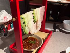 -饕林餐厅(春熙路店)