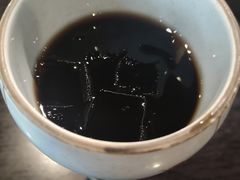 酸梅汤-三俞竹苑(红旗街万达店)