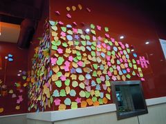 景观位-水平有限广西米粉·广西风味集(五道口店)