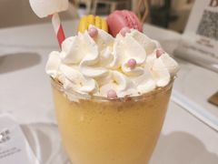 -Deer Park鹿园西餐(仁恒置地广场店)