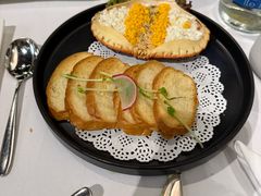 -安东尼奥餐厅