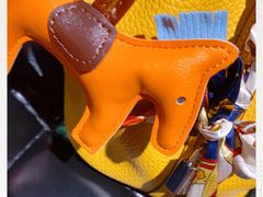 -海底捞火锅(邯郸新世纪中心店)