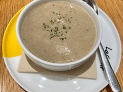 -乐凯撒披萨(海岸城店)