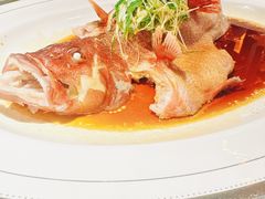 -茉里观邸(民国洋楼店)