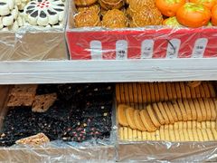 -庆祥斋糕点厂(留学路店)