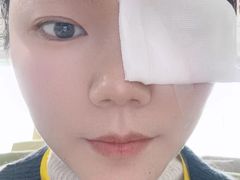 -苏州大学理想眼科医院