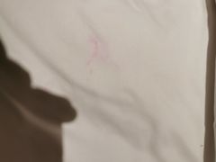 -成都宽窄巷子西美居酒店