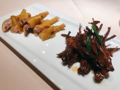 -新荣记(椒江店)