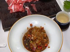 -红鼎豆捞·非遗鲍皇汤火锅(宝丰路店)