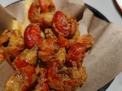 -必胜客(玉泉远洋店)