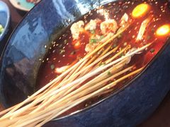 -成都娃娃花园餐厅 (南艺旗舰店)