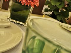 -阿诺泰·泰国餐厅(紫荆店)