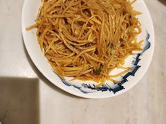 -小菜园新徽菜(北京大兴龙湖天街店)
