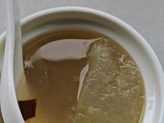 -渝信川菜(南滨店)