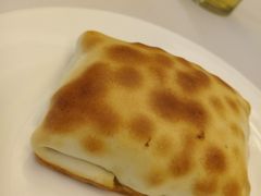 -新疆饭庄