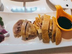 -小鱼小牛·鱼牛干锅·脆鱼火锅(世欧广场店)