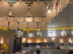 -七八冷面·延边朝鲜族美食(世纪汇店)