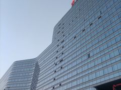 -中国人民解放军总医院