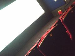 -万达影城(汉街万达广场IMAX店)